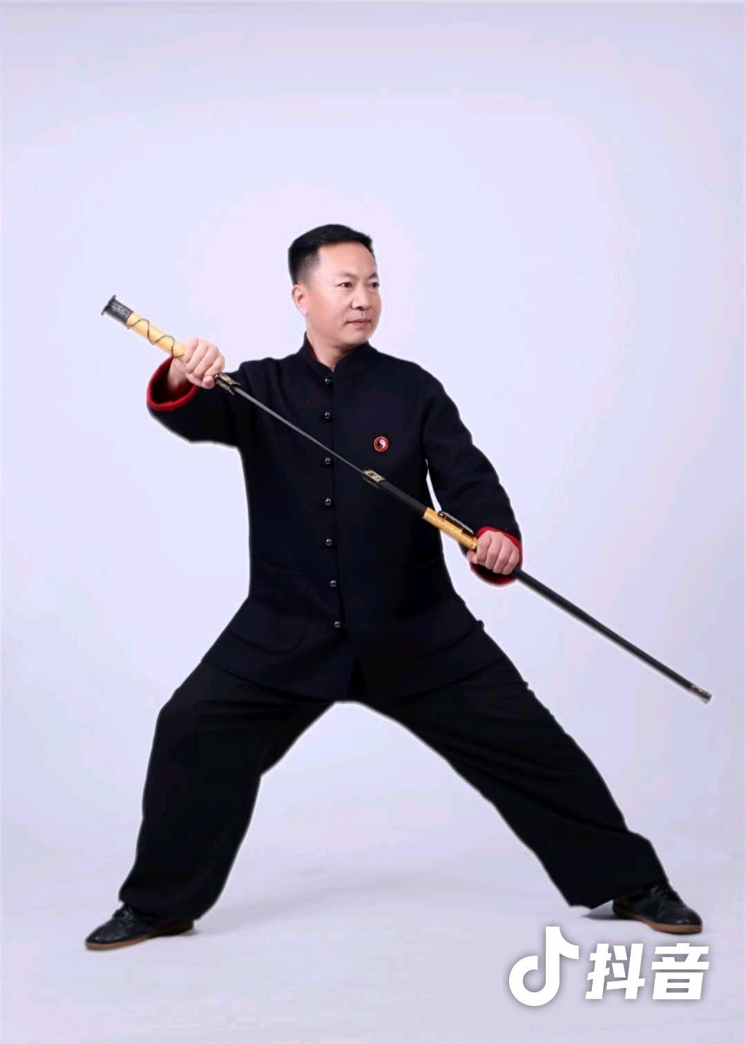 团队风采