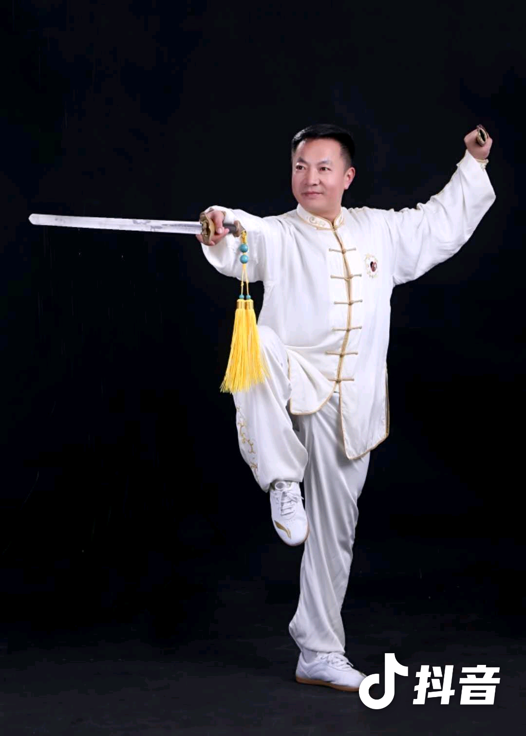团队风采